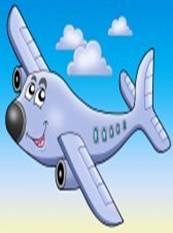 4574099-cartoon-aereo-sul-cielo-blu--illustrazione-a-colori.jpg